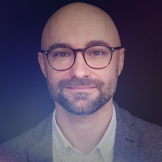 Łukasz Sennik