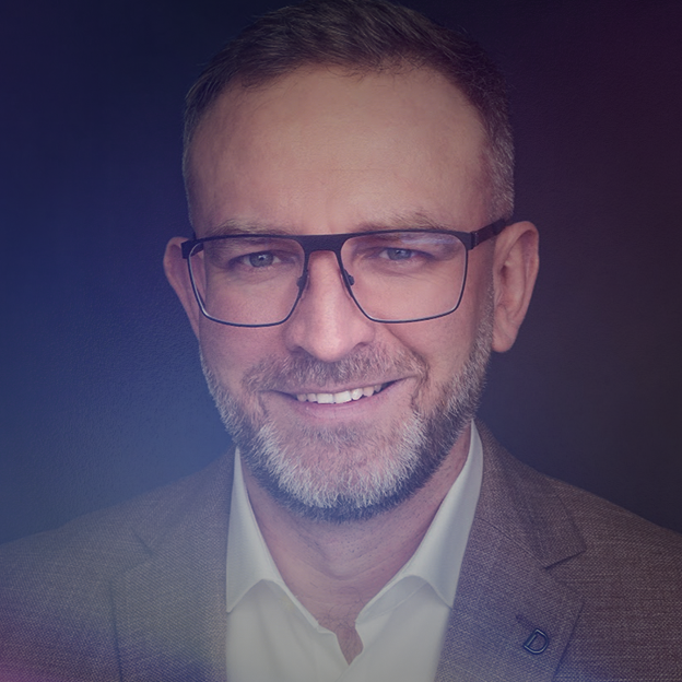 Tomasz Słoma
