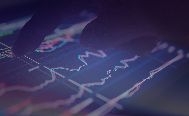 AI w finansach i księgowości